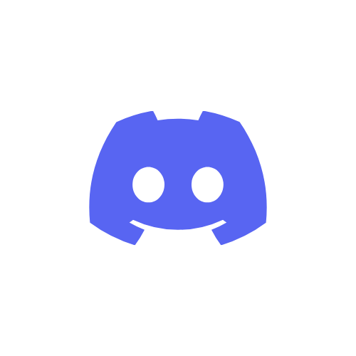 discord logo